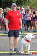 Race #1043, Row 3, Column 3