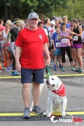Race #1043, Row 2, Column 5