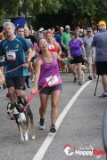 Race #1043, Row 3, Column 1