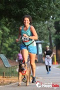 Race #1043, Row 11, Column 4