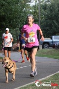 Race #1043, Row 11, Column 3