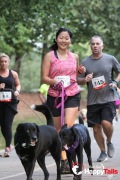 Race #1043, Row 10, Column 5