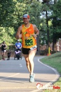 Race #1043, Row 10, Column 4