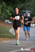 Race #1043, Row 9, Column 4