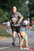 Race #1043, Row 2, Column 2