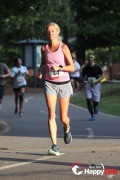 Race #1043, Row 1, Column 4
