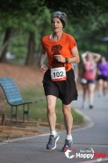 Race #1043, Row 6, Column 1