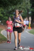 Race #1043, Row 5, Column 4