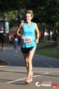 Race #1043, Row 1, Column 2