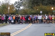 Race #1044, Row 9, Column 1