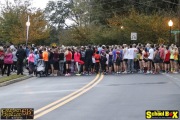 Race #1044, Row 9, Column 2