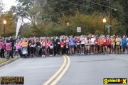 Race #1044, Row 3, Column 3