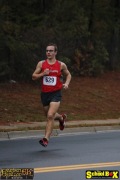 Race #1044, Row 14, Column 2