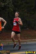 Race #1044, Row 9, Column 3