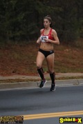 Race #1044, Row 2, Column 2
