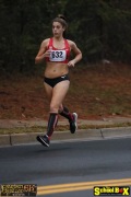 Race #1044, Row 3, Column 4