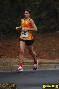 Race #1044, Row 12, Column 3