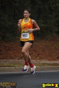 Race #1044, Row 9, Column 2