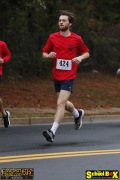 Race #1044, Row 21, Column 1