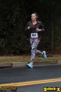 Race #1044, Row 20, Column 5