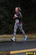 Race #1044, Row 20, Column 4