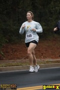 Race #1044, Row 20, Column 3