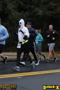 Race #1044, Row 13, Column 6
