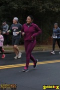 Race #1044, Row 14, Column 1