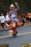 Race #1044, Row 13, Column 2