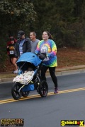 Race #1044, Row 14, Column 4