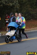 Race #1044, Row 14, Column 5