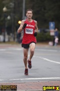 Race #1044, Row 1, Column 1
