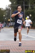 Race #1044, Row 18, Column 2