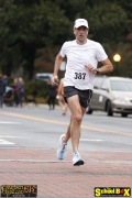 Race #1044, Row 4, Column 5
