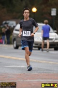 Race #1044, Row 7, Column 1