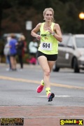 Race #1044, Row 3, Column 5