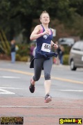 Race #1044, Row 17, Column 3