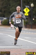 Race #1044, Row 6, Column 3