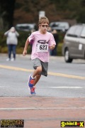 Race #1044, Row 3, Column 2