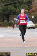 Race #1044, Row 14, Column 5