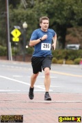 Race #1044, Row 16, Column 3