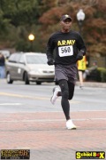 Race #1044, Row 3, Column 2