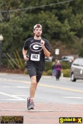 Race #1044, Row 14, Column 4
