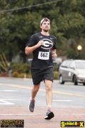 Race #1044, Row 11, Column 5