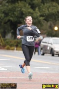 Race #1044, Row 11, Column 4