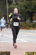 Race #1044, Row 7, Column 5