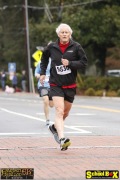 Race #1044, Row 13, Column 4