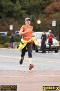 Race #1044, Row 17, Column 1