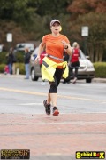 Race #1044, Row 17, Column 2
