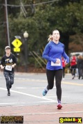 Race #1044, Row 7, Column 4
